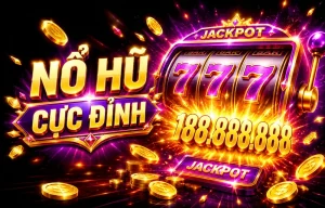 22vipvi Nổ Hũ