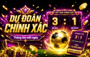 22vipvi Thể Thao