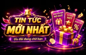 22vipvi Tin Tức 2026